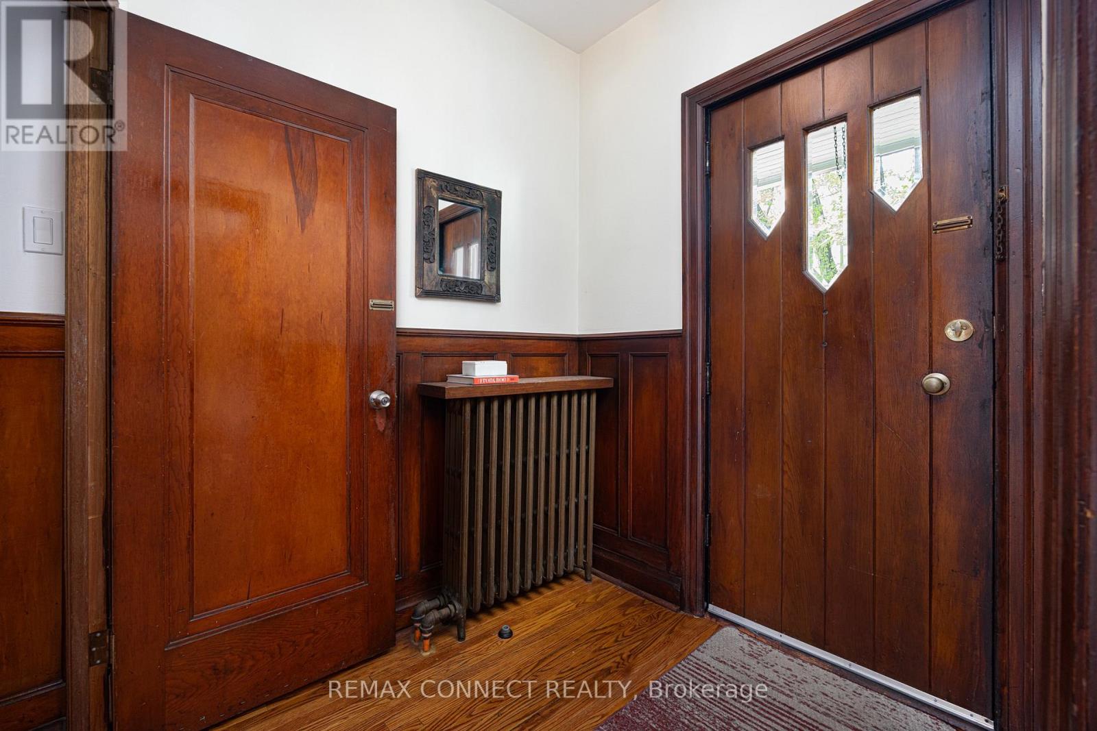 29 Denison Avenue, Toronto, Ontario  M5T 2M6 - Photo 26 - C13751796