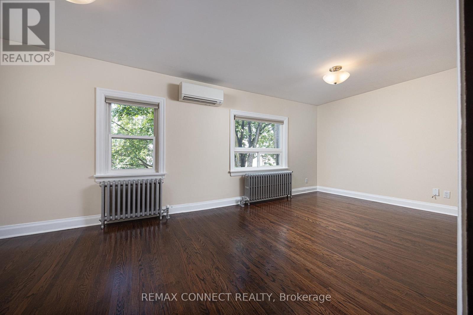 29 Denison Avenue, Toronto, Ontario  M5T 2M6 - Photo 28 - C13751796