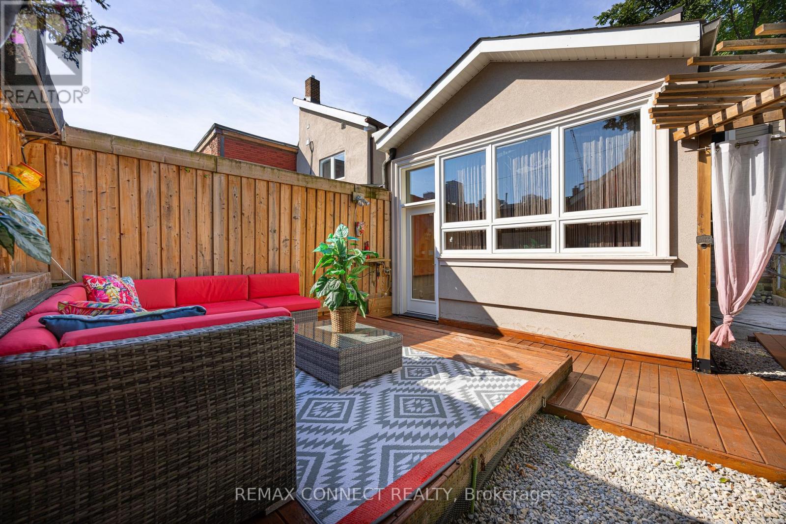 29 Denison Avenue, Toronto, Ontario  M5T 2M6 - Photo 38 - C13751796