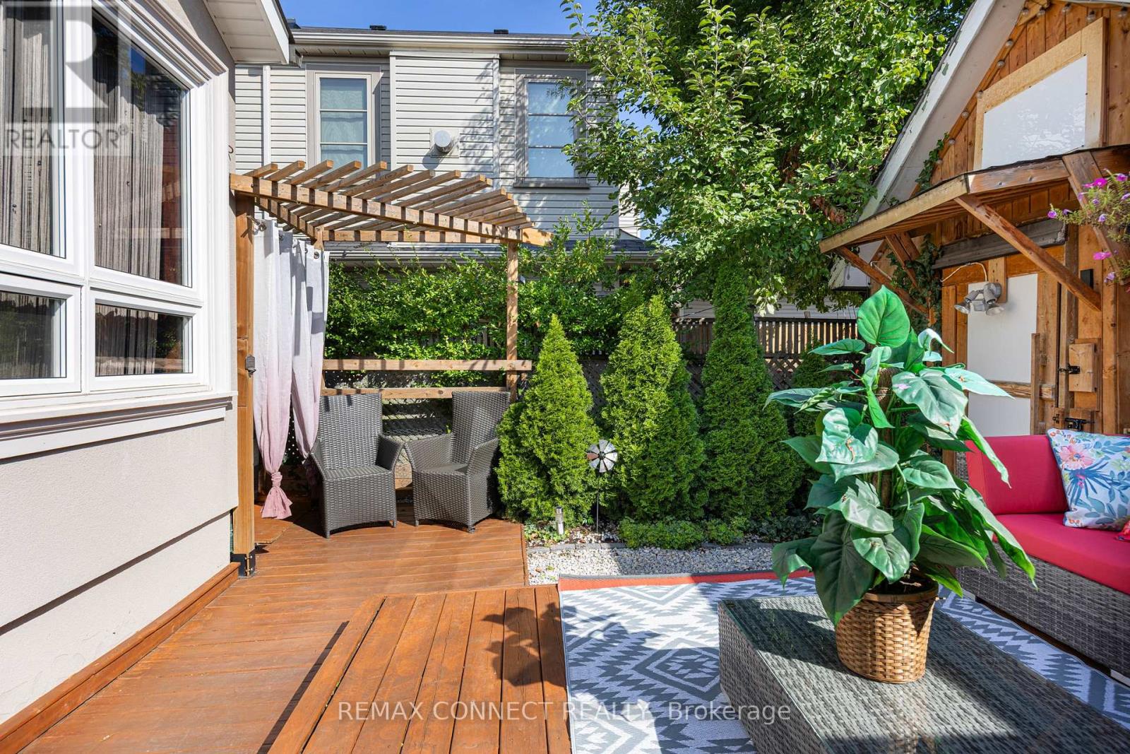 29 Denison Avenue, Toronto, Ontario  M5T 2M6 - Photo 39 - C13751796