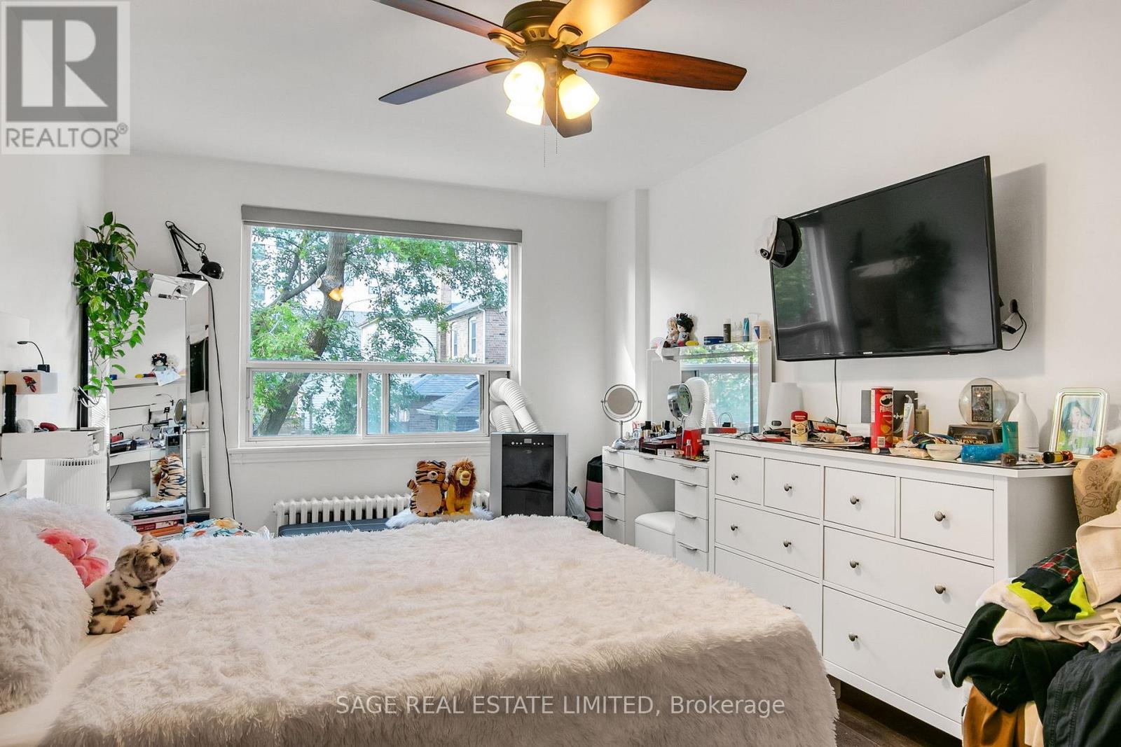 204 - 1840 Bathurst Street, Toronto, Ontario M5P 3K7 - Photo 12 - C13751818