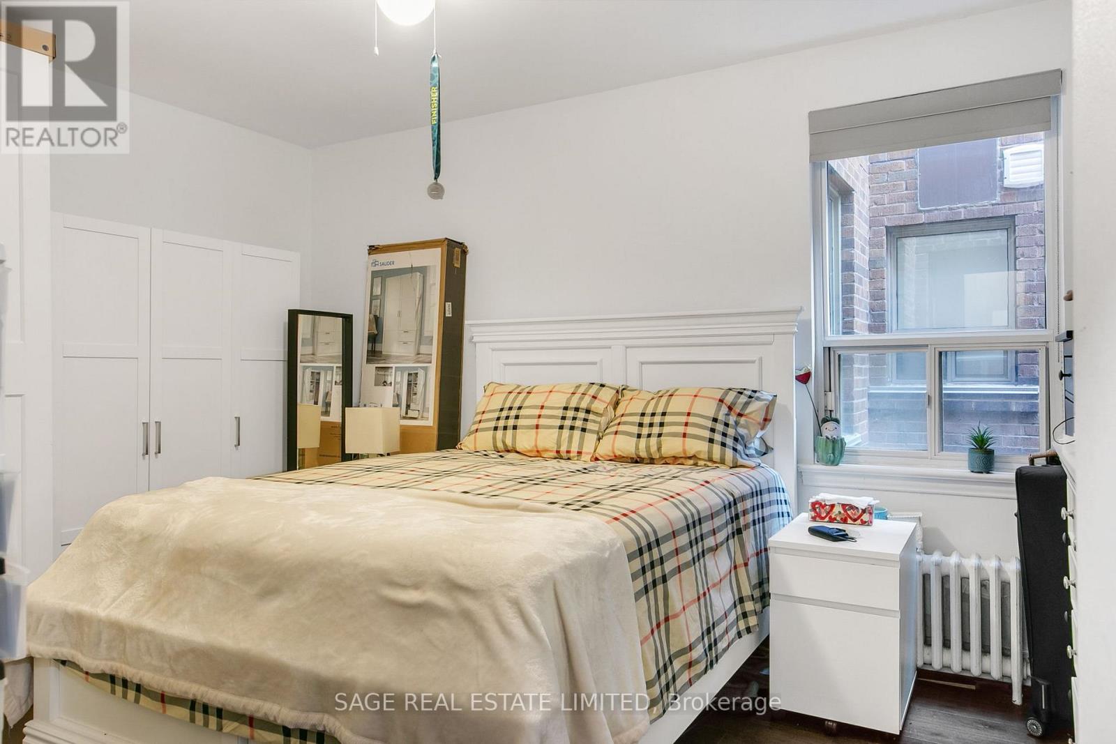 204 - 1840 Bathurst Street, Toronto, Ontario M5P 3K7 - Photo 13 - C13751818