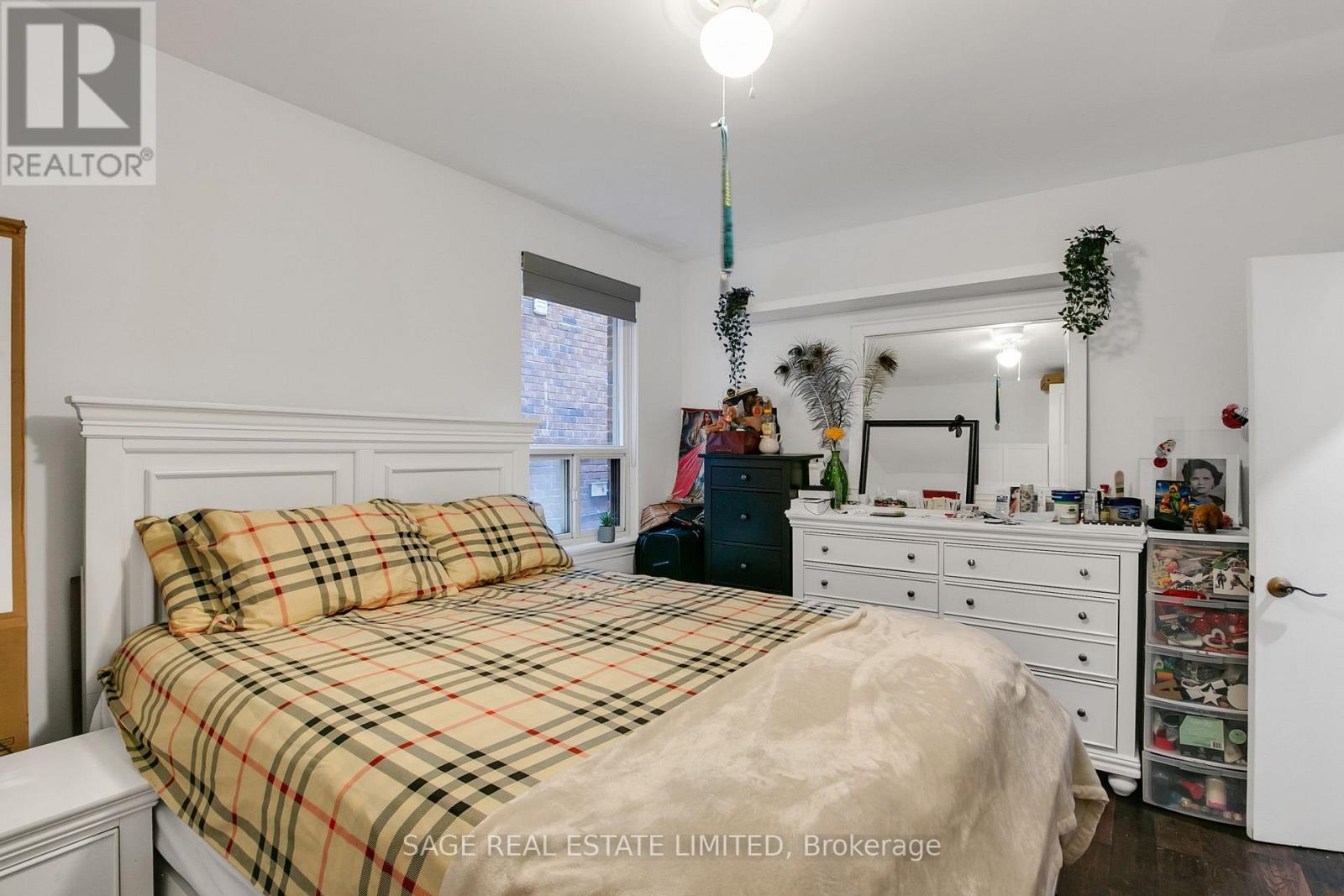 204 - 1840 Bathurst Street, Toronto, Ontario M5P 3K7 - Photo 14 - C13751818