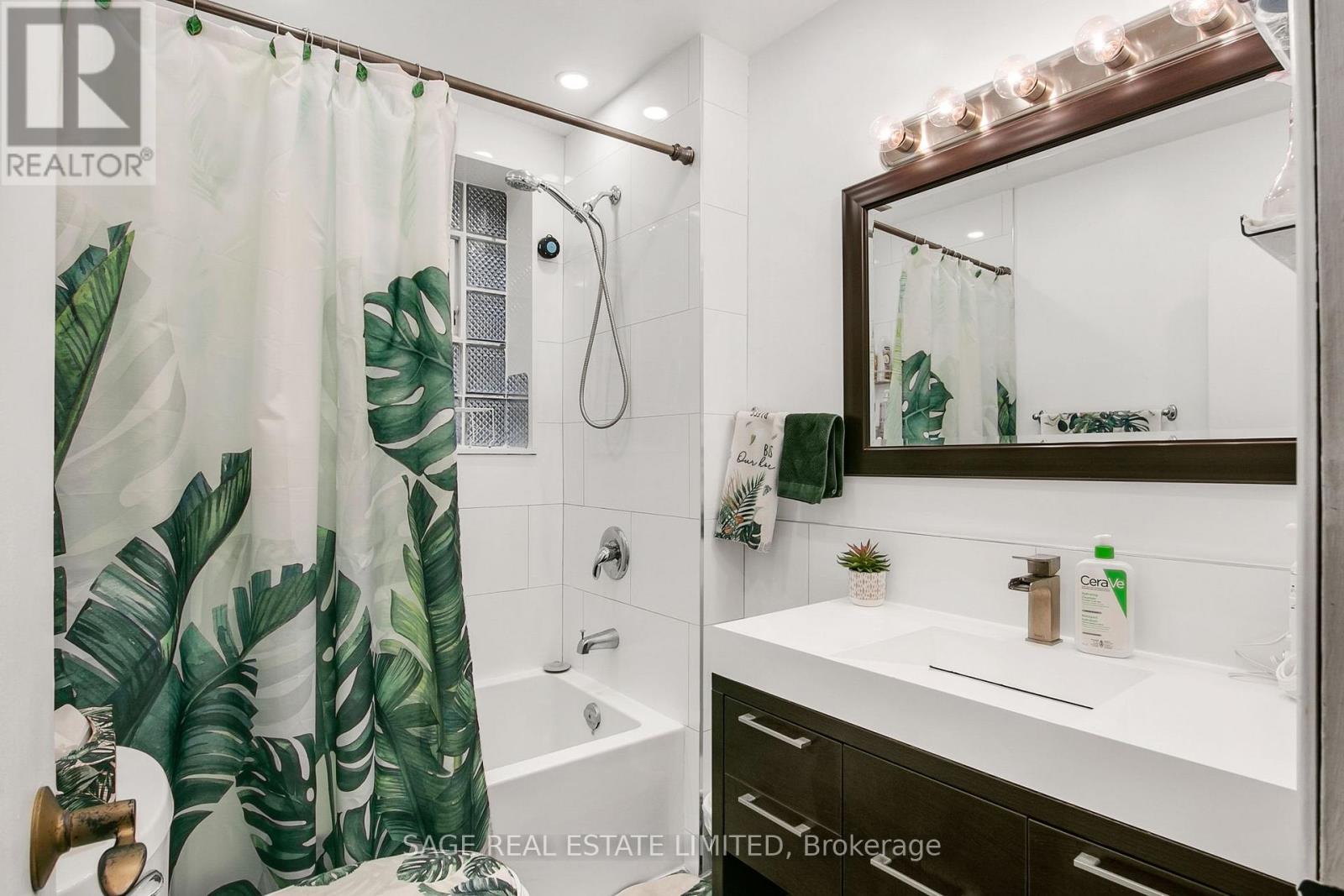 204 - 1840 Bathurst Street, Toronto, Ontario M5P 3K7 - Photo 16 - C13751818