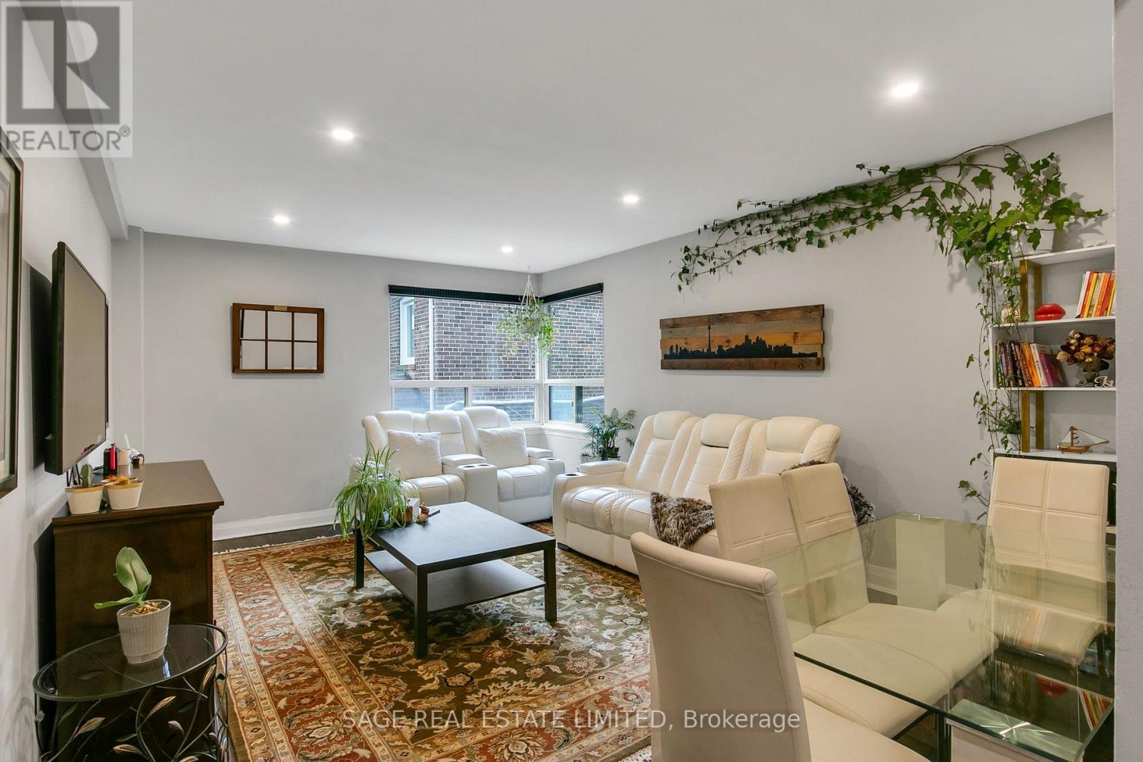 204 - 1840 Bathurst Street, Toronto, Ontario M5P 3K7 - Photo 7 - C13751818
