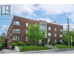 204 - 1840 BATHURST STREET, Toronto, Ontario
