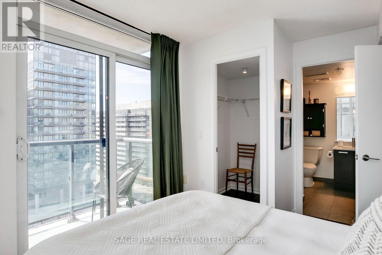 1208w - 36 Lisgar Street W, Toronto, Ontario  M6J 3G2 - Photo 16 - C13751820