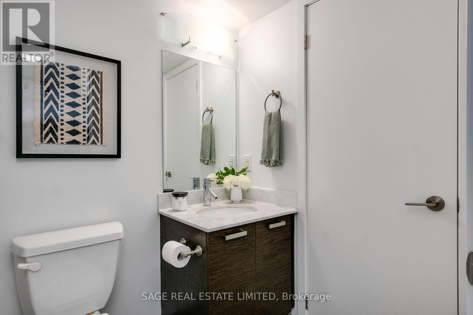 1208w - 36 Lisgar Street W, Toronto, Ontario  M6J 3G2 - Photo 22 - C13751820