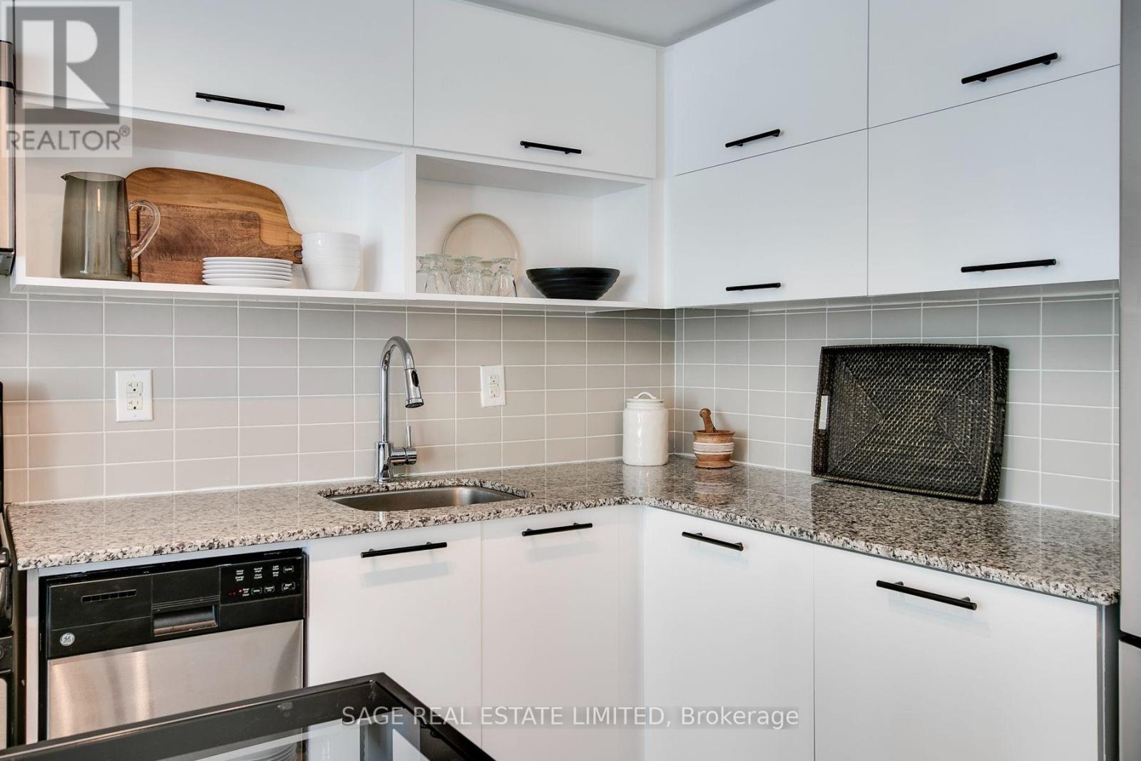 1208w - 36 Lisgar Street W, Toronto, Ontario  M6J 3G2 - Photo 5 - C13751820