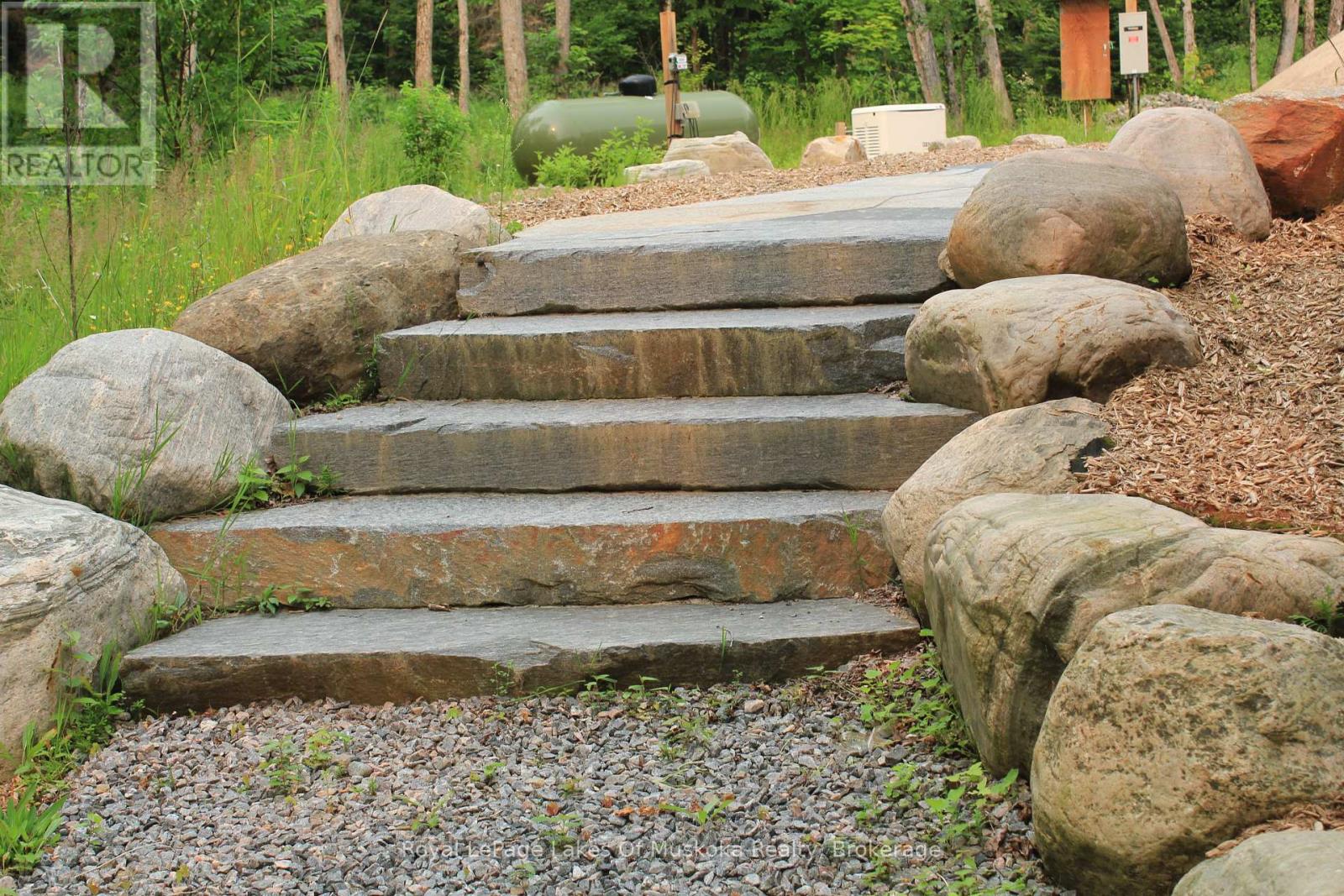 60 Wurm Road, Magnetawan, Ontario  P0A 1P0 - Photo 33 - X13582664