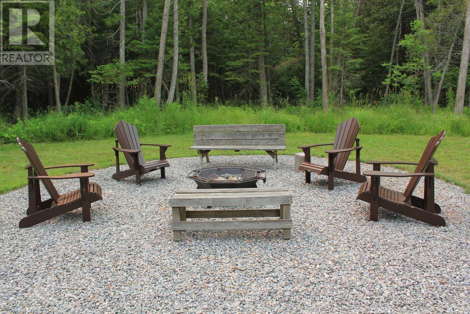 60 Wurm Road, Magnetawan, Ontario  P0A 1P0 - Photo 34 - X13582664
