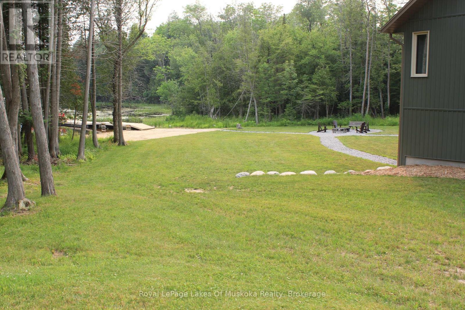 60 Wurm Road, Magnetawan, Ontario  P0A 1P0 - Photo 41 - X13582664