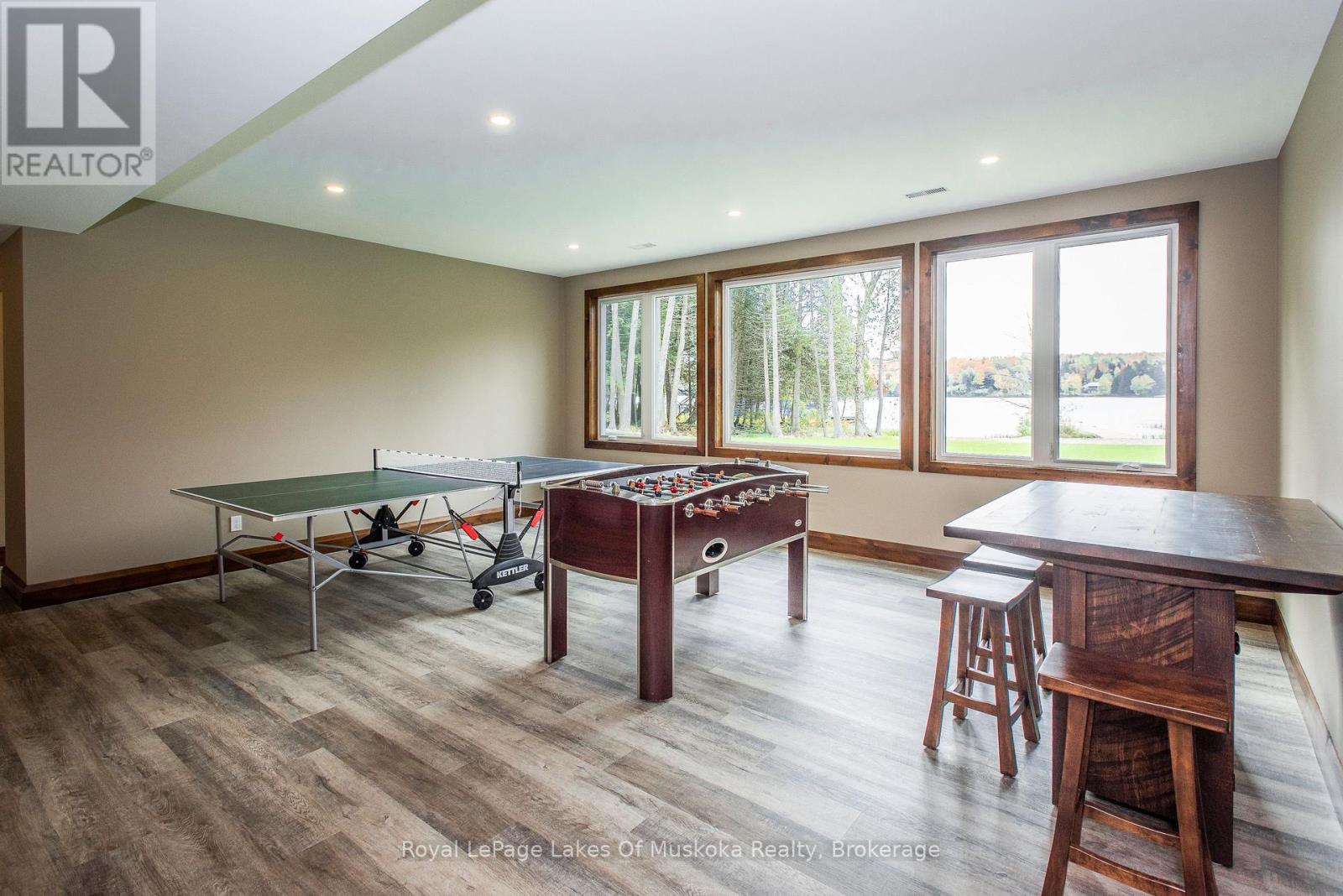 60 Wurm Road, Magnetawan, Ontario  P0A 1P0 - Photo 28 - X13582664