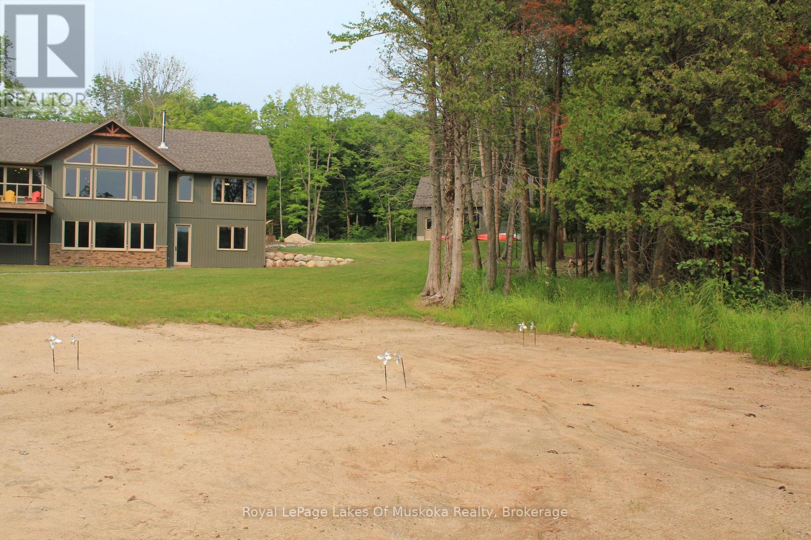 60 Wurm Road, Magnetawan, Ontario  P0A 1P0 - Photo 40 - X13582664