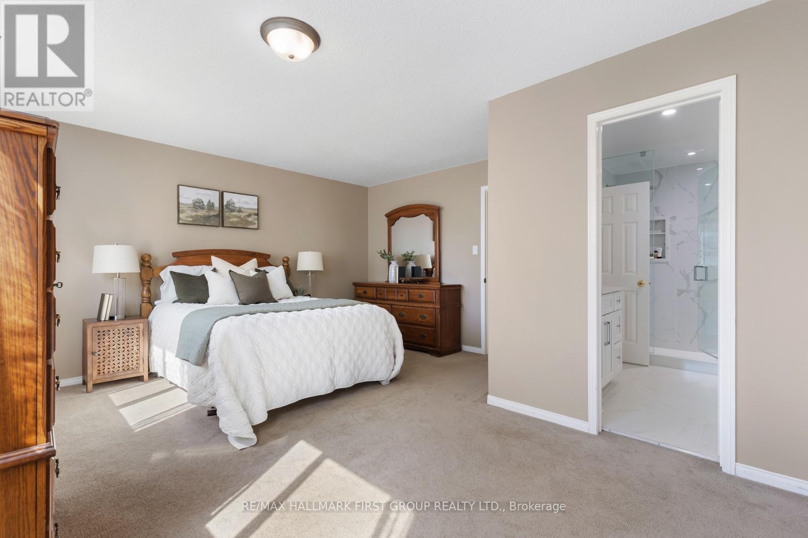 39 Bach Avenue, Whitby, Ontario  L1R 2L1 - Photo 10 - E13751776
