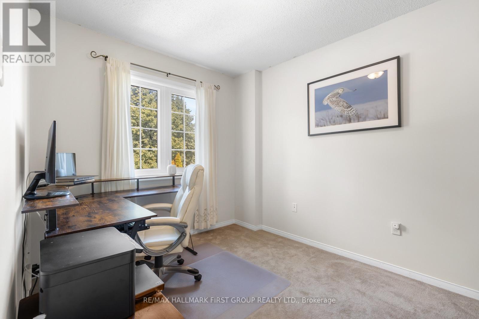 39 Bach Avenue, Whitby, Ontario  L1R 2L1 - Photo 15 - E13751776