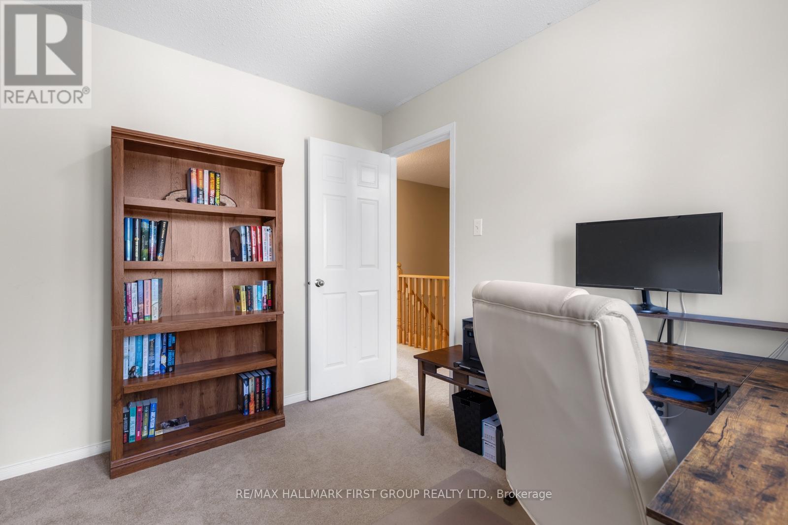 39 Bach Avenue, Whitby, Ontario  L1R 2L1 - Photo 16 - E13751776