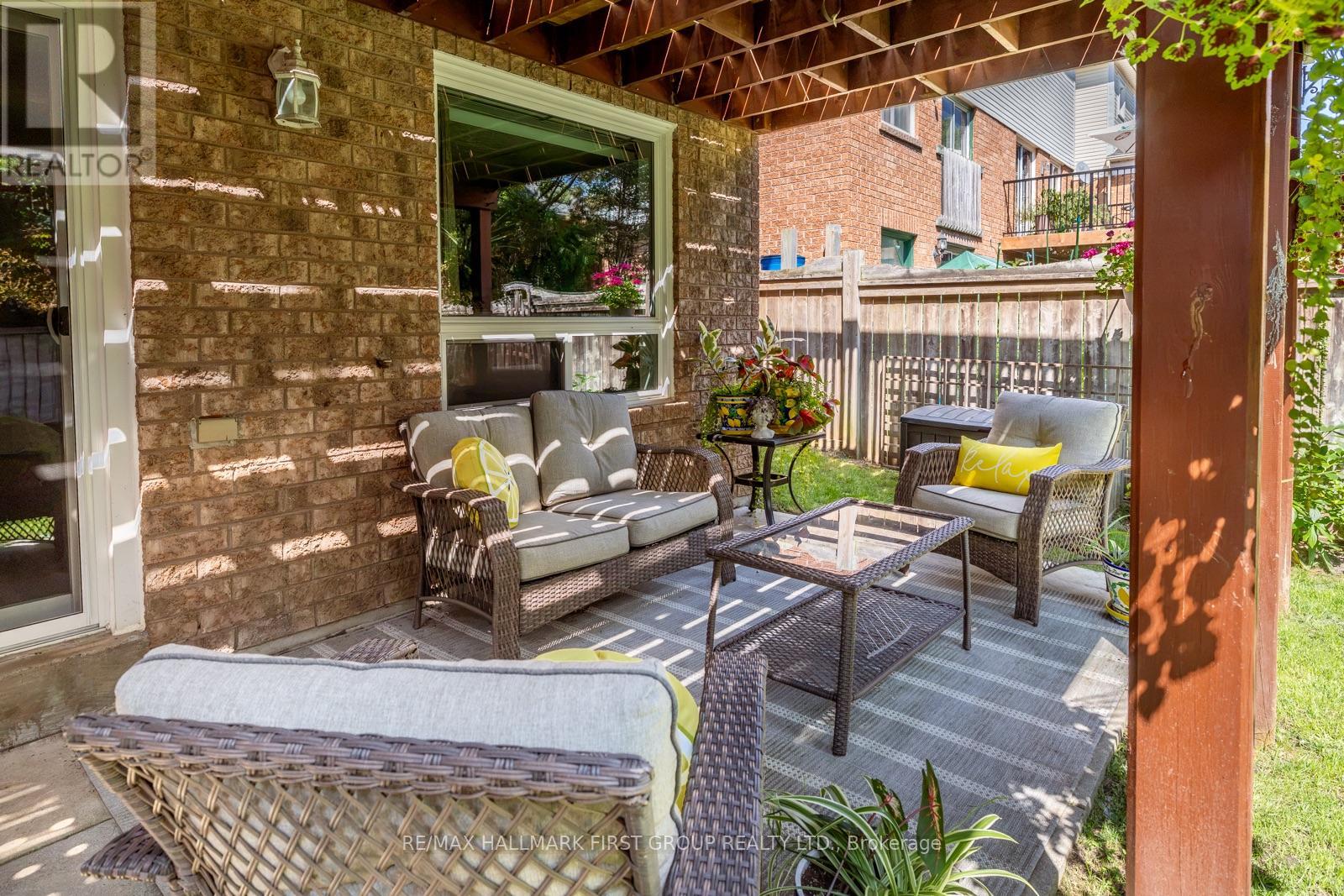 39 Bach Avenue, Whitby, Ontario  L1R 2L1 - Photo 23 - E13751776