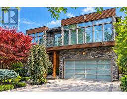 79 FISHLEIGH DRIVE, Toronto, Ontario