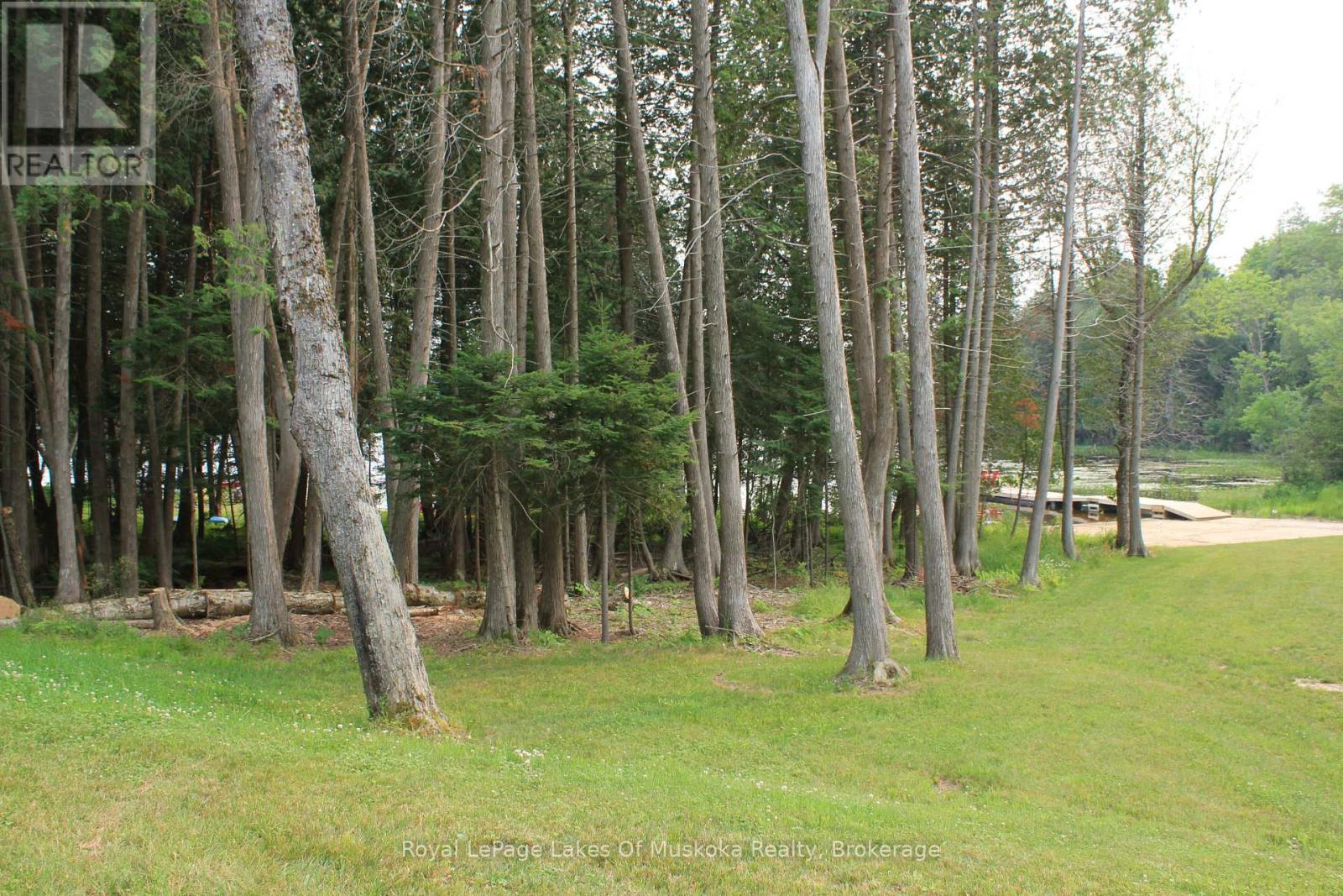 60 Wurm Road, Magnetawan, Ontario  P0A 1P0 - Photo 43 - X13582664