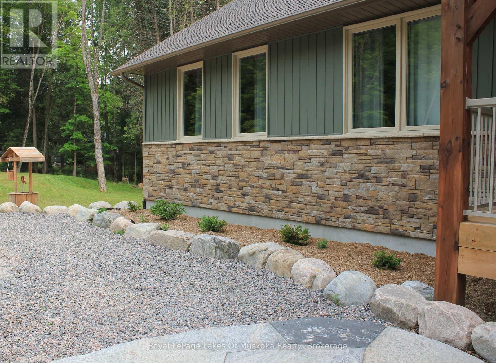 60 Wurm Road, Magnetawan, Ontario  P0A 1P0 - Photo 47 - X13582664