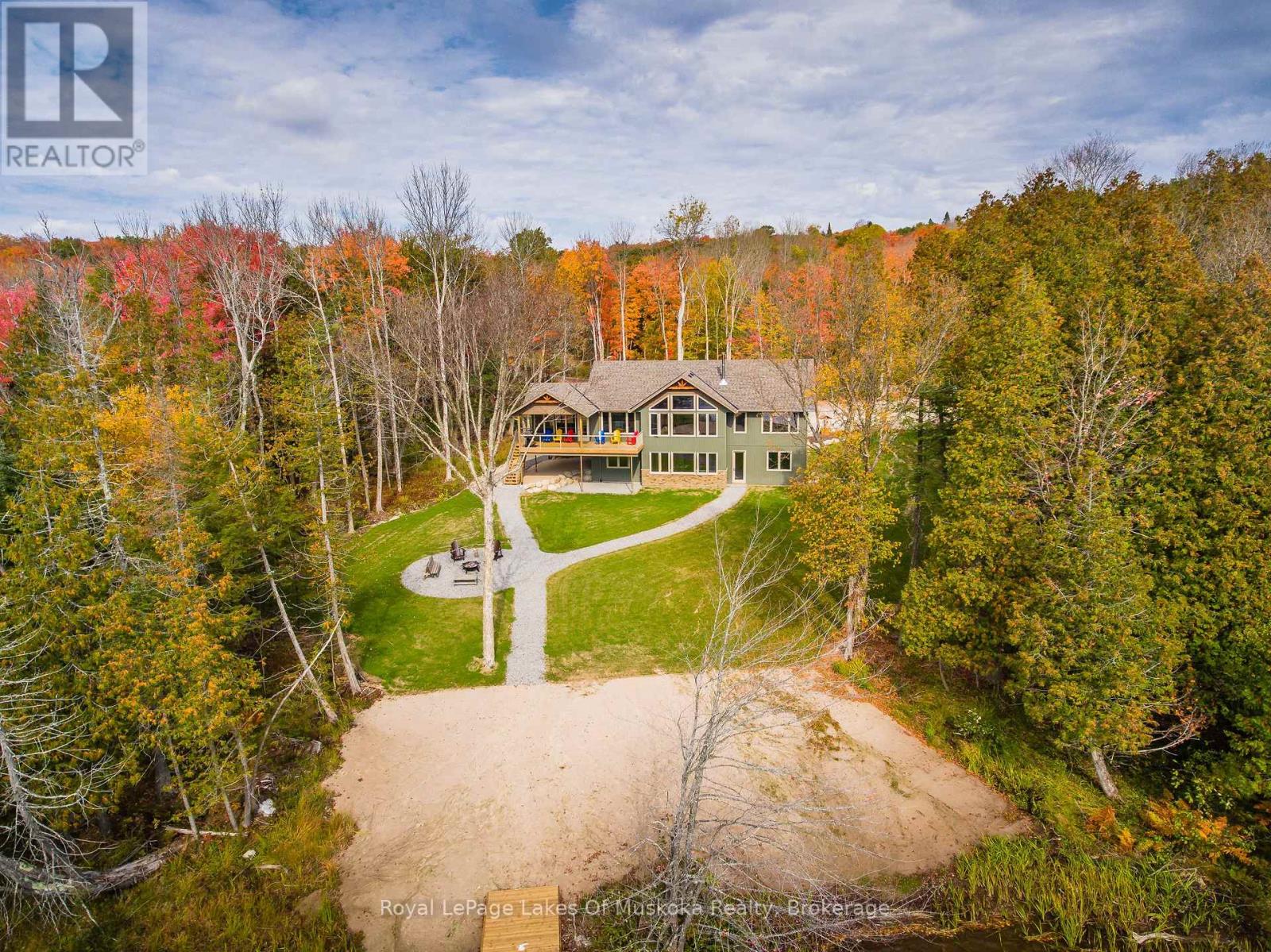 60 Wurm Road, Magnetawan, Ontario  P0A 1P0 - Photo 48 - X13582664