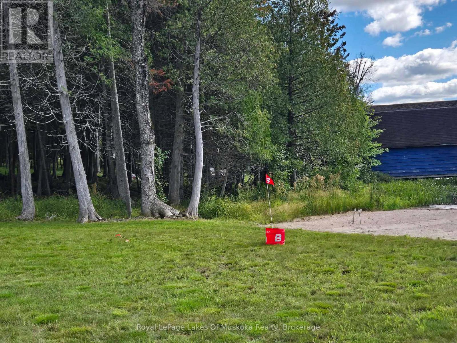 60 Wurm Road, Magnetawan, Ontario  P0A 1P0 - Photo 49 - X13582664