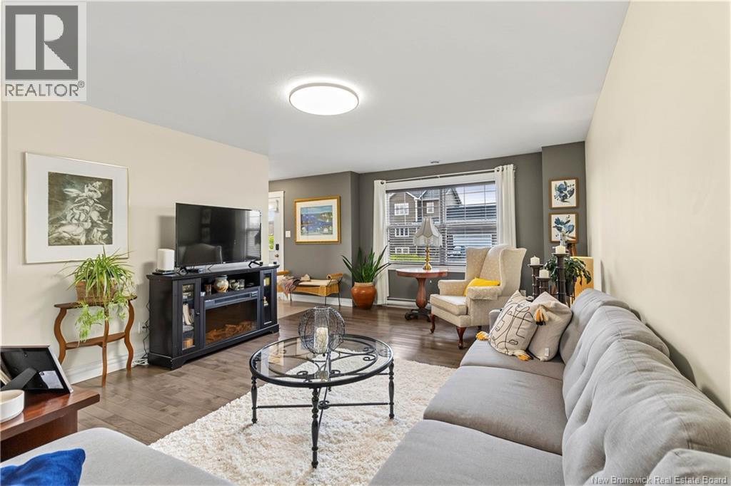 39 Gambia Street, Moncton, New Brunswick  E1G 0R8 - Photo 13 - NB147374