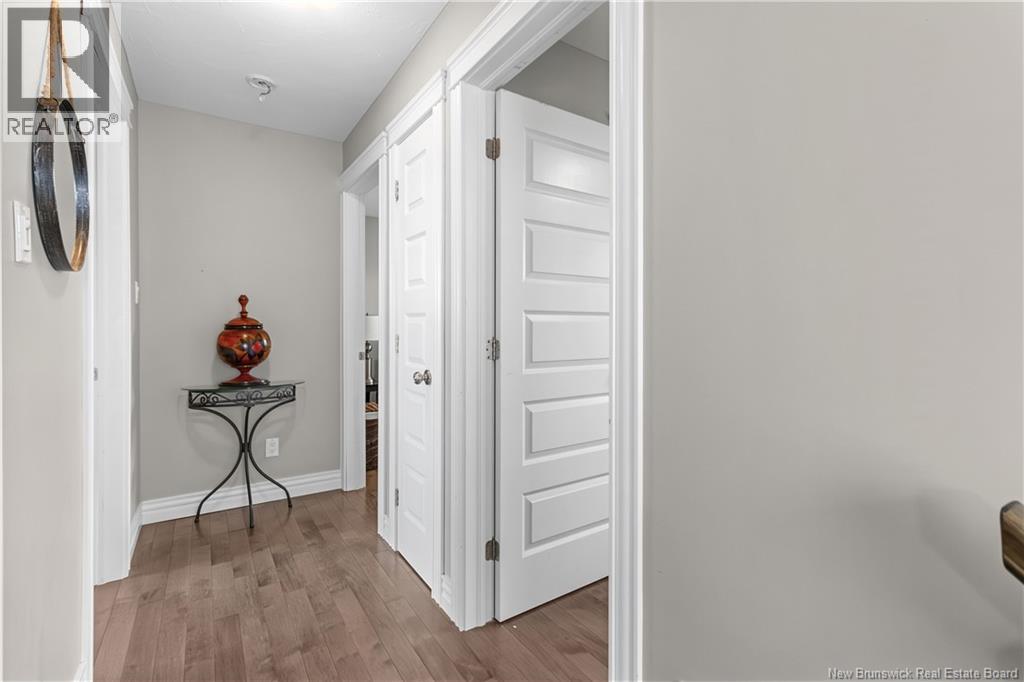 39 Gambia Street, Moncton, New Brunswick  E1G 0R8 - Photo 21 - NB147374