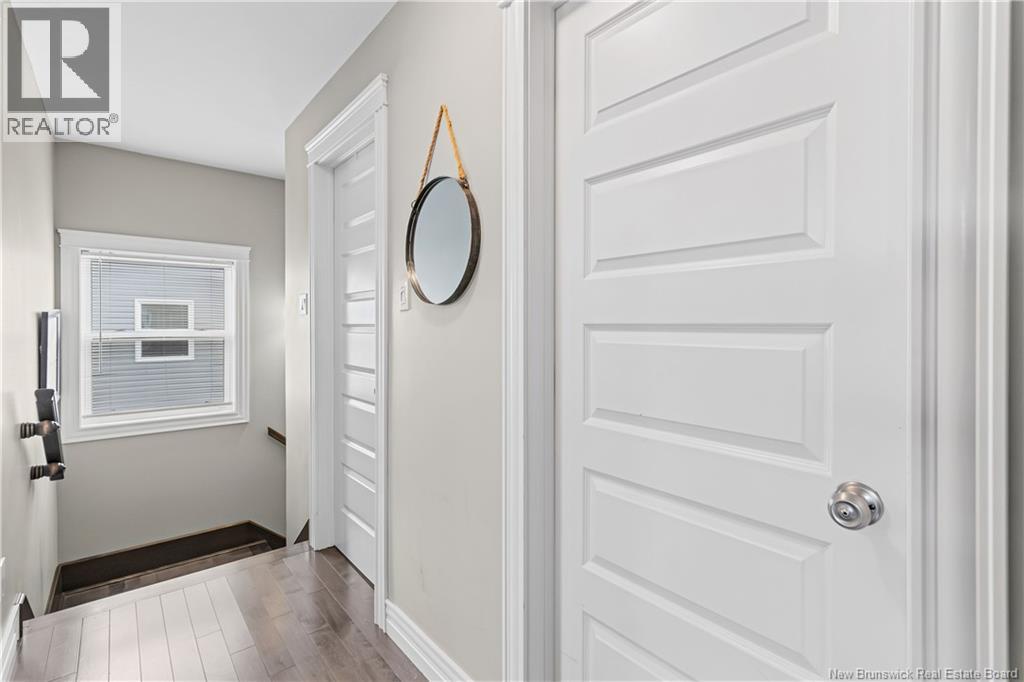 39 Gambia Street, Moncton, New Brunswick  E1G 0R8 - Photo 22 - NB147374