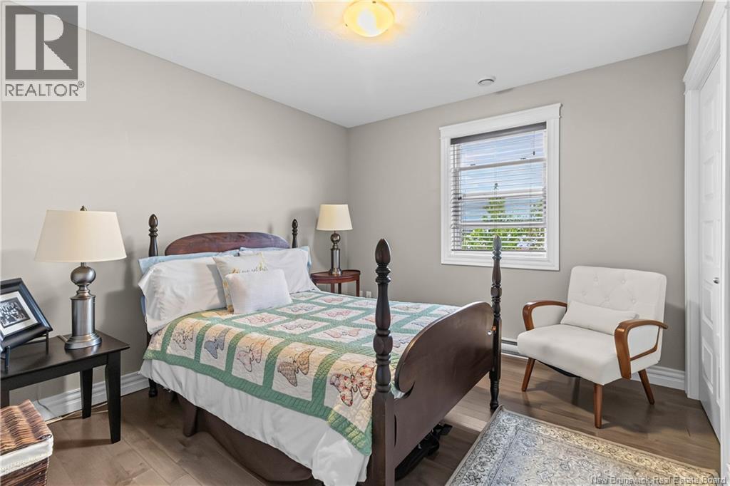 39 Gambia Street, Moncton, New Brunswick  E1G 0R8 - Photo 26 - NB147374
