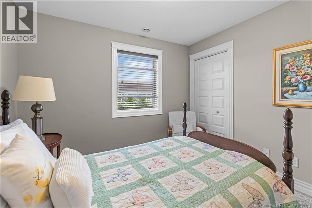 39 Gambia Street, Moncton, New Brunswick  E1G 0R8 - Photo 27 - NB147374