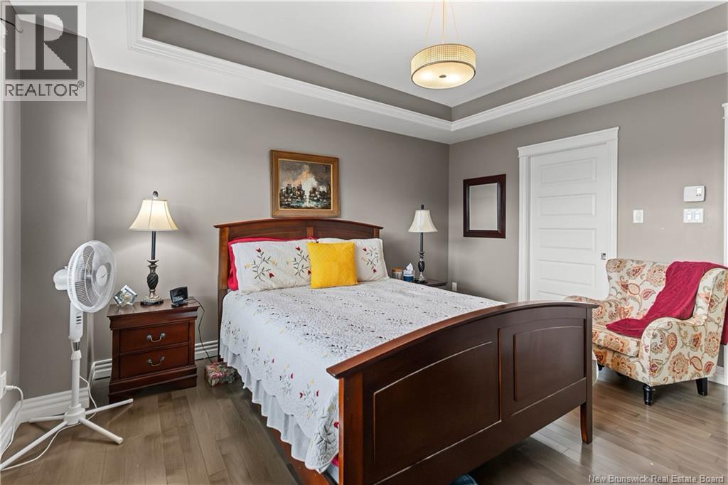 39 Gambia Street, Moncton, New Brunswick  E1G 0R8 - Photo 29 - NB147374