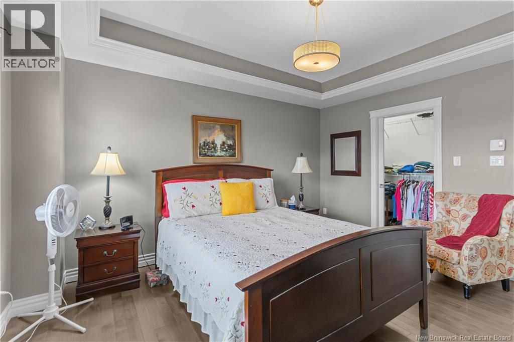 39 Gambia Street, Moncton, New Brunswick  E1G 0R8 - Photo 30 - NB147374