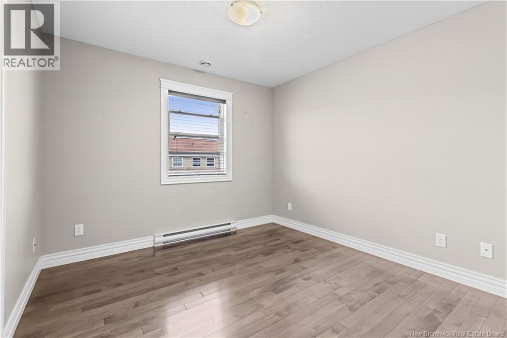 39 Gambia Street, Moncton, New Brunswick  E1G 0R8 - Photo 31 - NB147374