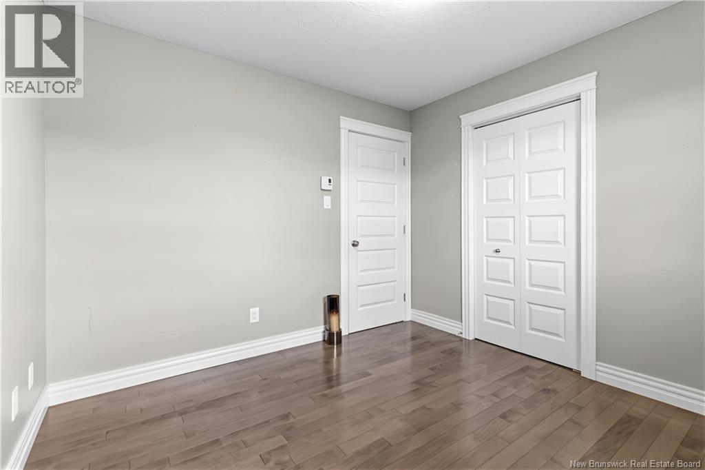 39 Gambia Street, Moncton, New Brunswick  E1G 0R8 - Photo 32 - NB147374