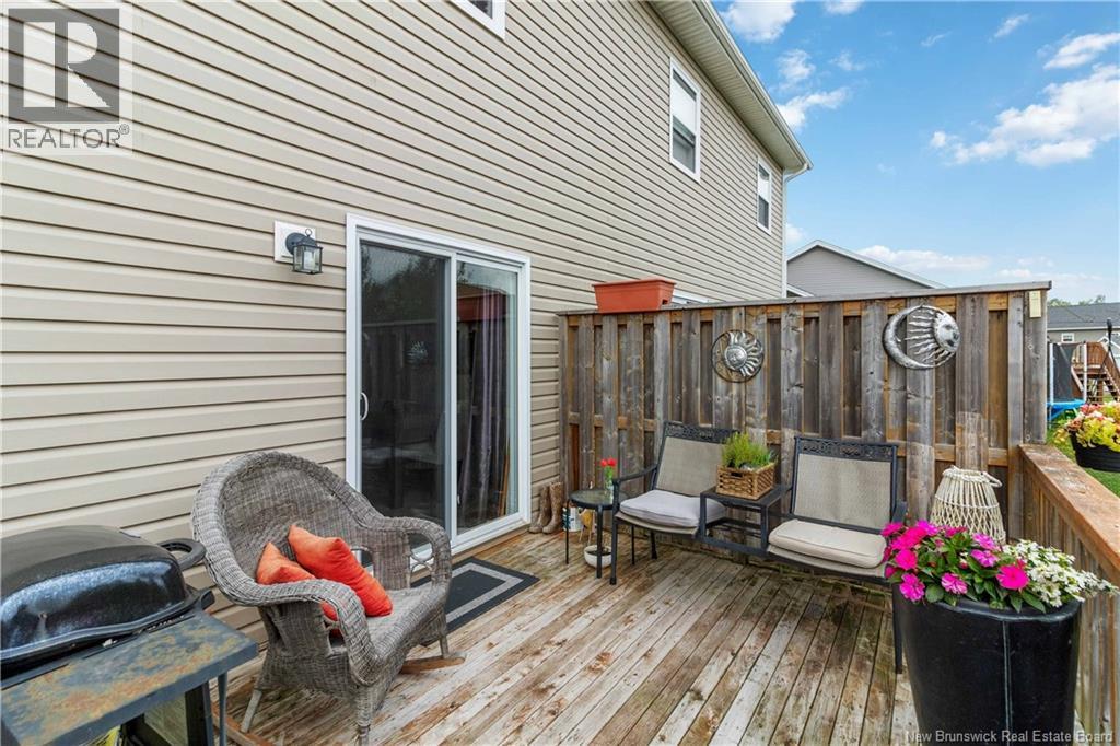 39 Gambia Street, Moncton, New Brunswick  E1G 0R8 - Photo 36 - NB147374