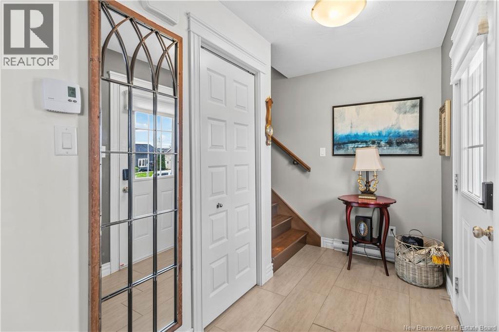 39 Gambia Street, Moncton, New Brunswick  E1G 0R8 - Photo 4 - NB147374