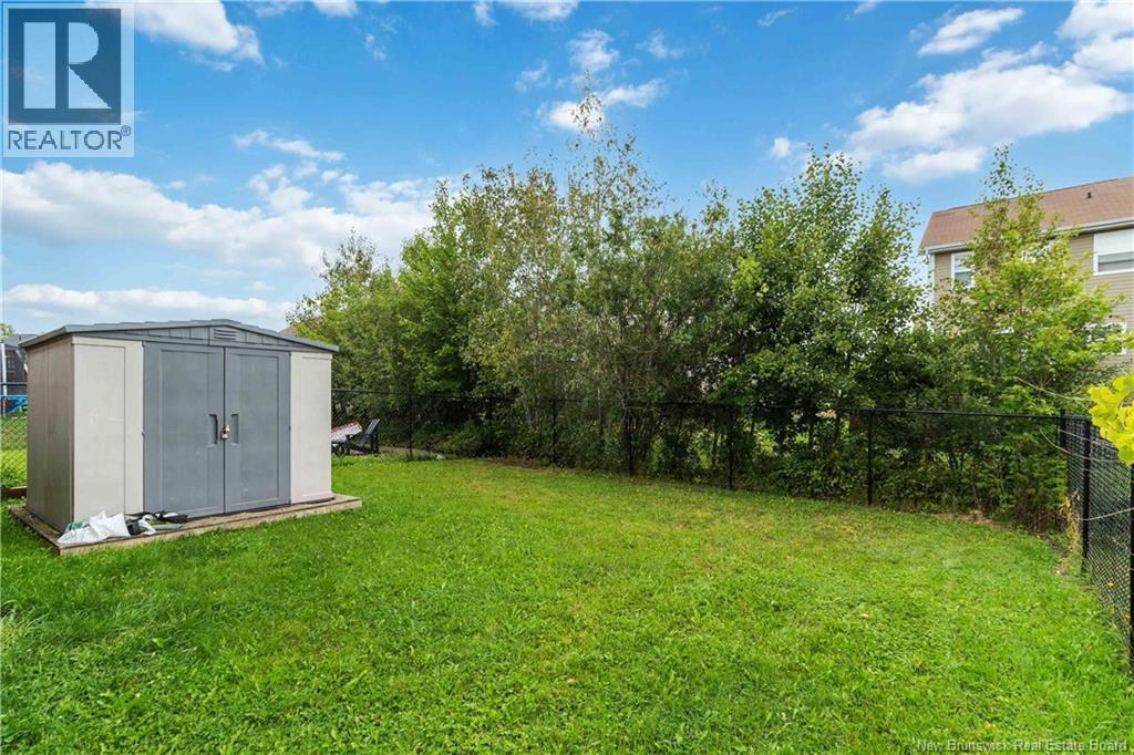 39 Gambia Street, Moncton, New Brunswick  E1G 0R8 - Photo 40 - NB147374
