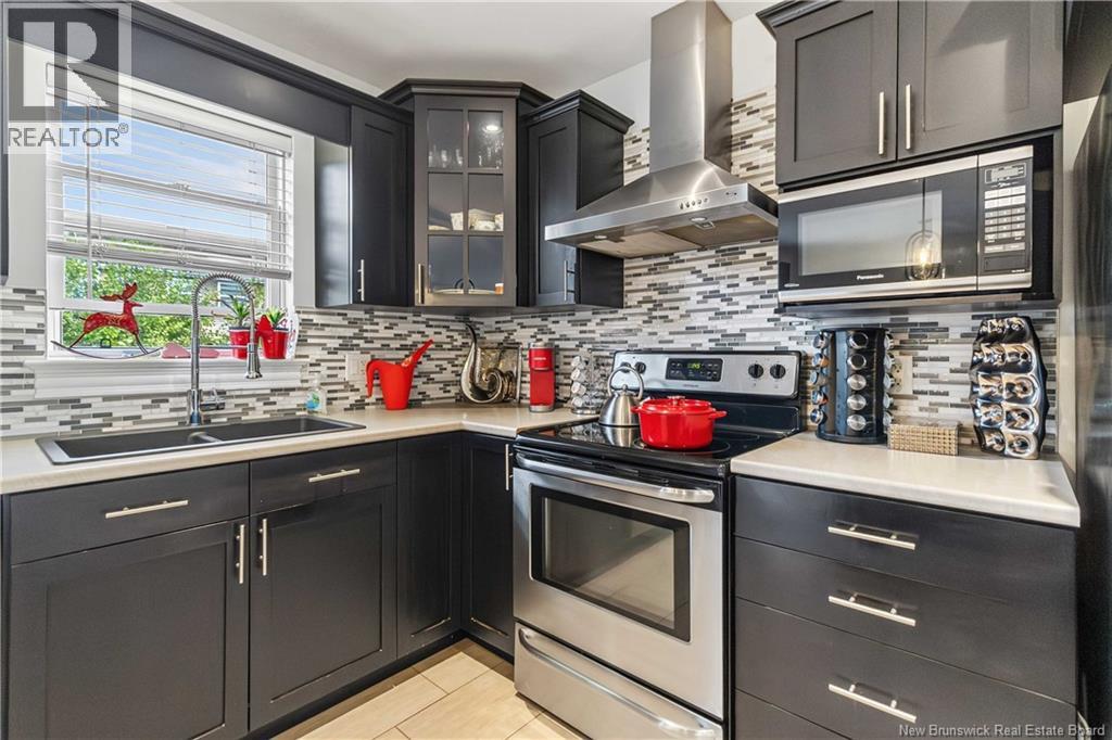 39 Gambia Street, Moncton, New Brunswick  E1G 0R8 - Photo 8 - NB147374
