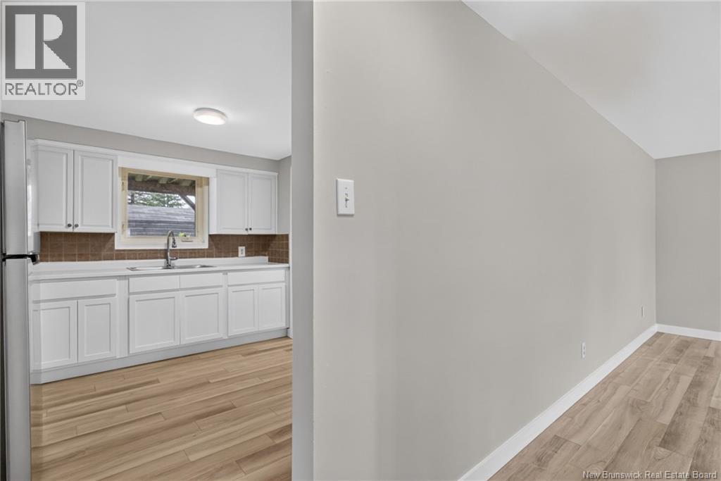 58-60 Point Park Road, Riverview, New Brunswick  E1B 1C5 - Photo 10 - NB147359