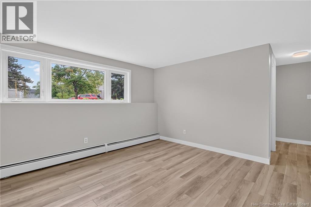 58-60 Point Park Road, Riverview, New Brunswick  E1B 1C5 - Photo 14 - NB147359