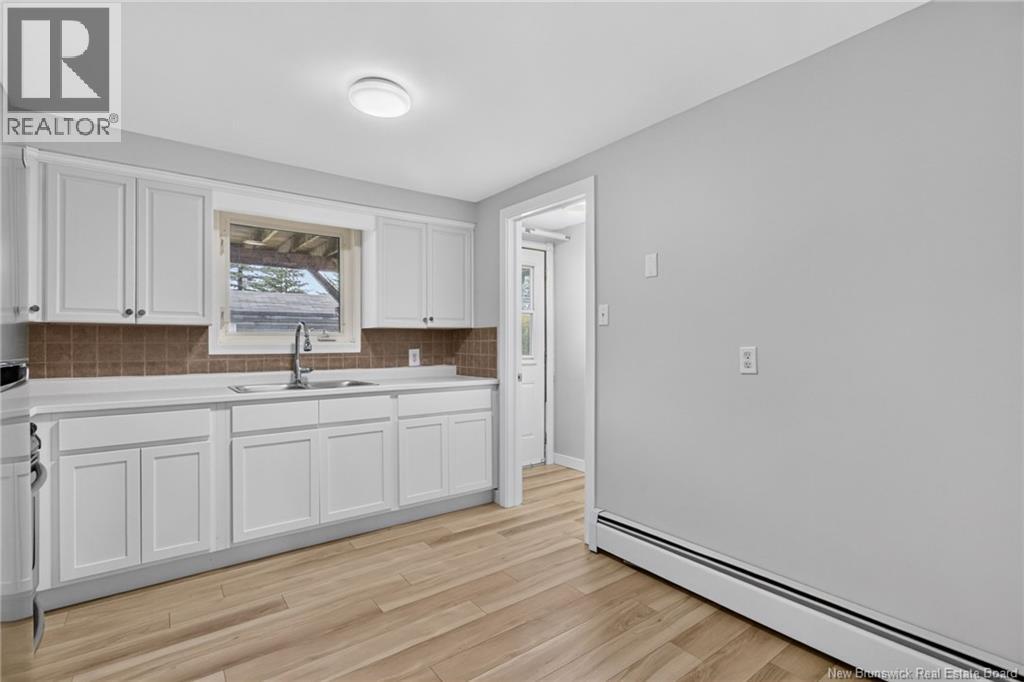 58-60 Point Park Road, Riverview, New Brunswick  E1B 1C5 - Photo 15 - NB147359