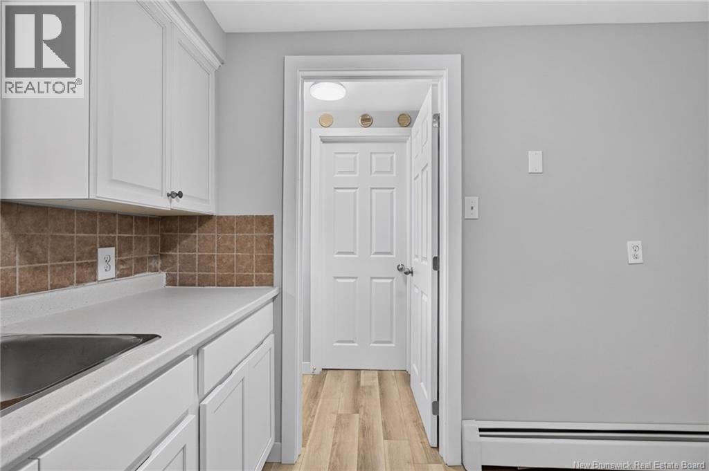 58-60 Point Park Road, Riverview, New Brunswick  E1B 1C5 - Photo 20 - NB147359