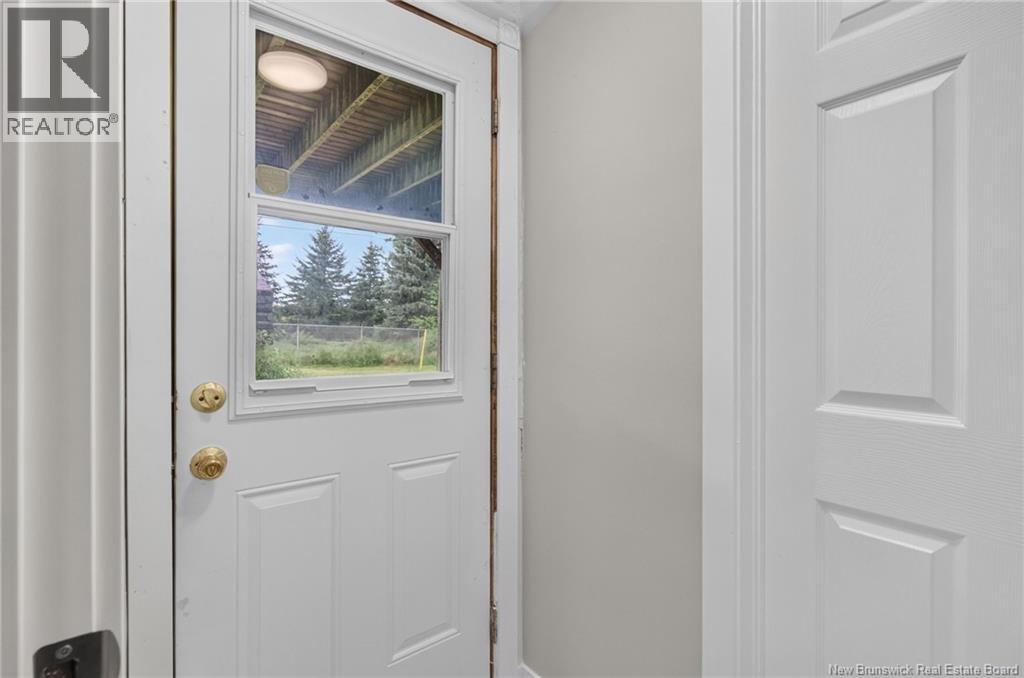 58-60 Point Park Road, Riverview, New Brunswick  E1B 1C5 - Photo 21 - NB147359