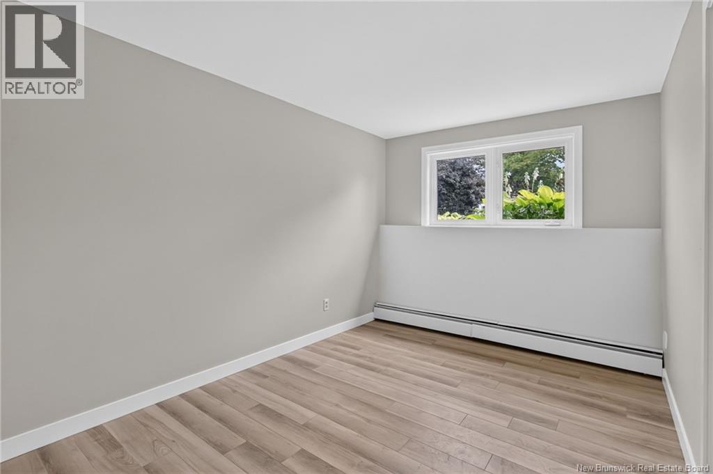 58-60 Point Park Road, Riverview, New Brunswick  E1B 1C5 - Photo 25 - NB147359