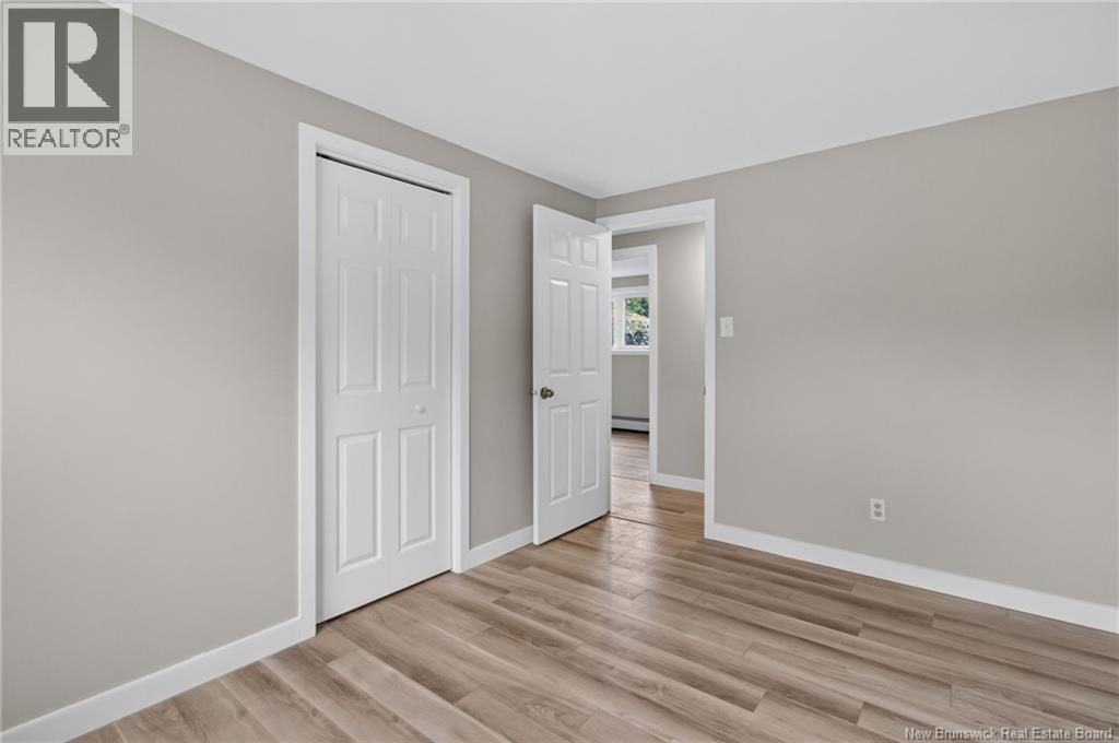 58-60 Point Park Road, Riverview, New Brunswick  E1B 1C5 - Photo 27 - NB147359