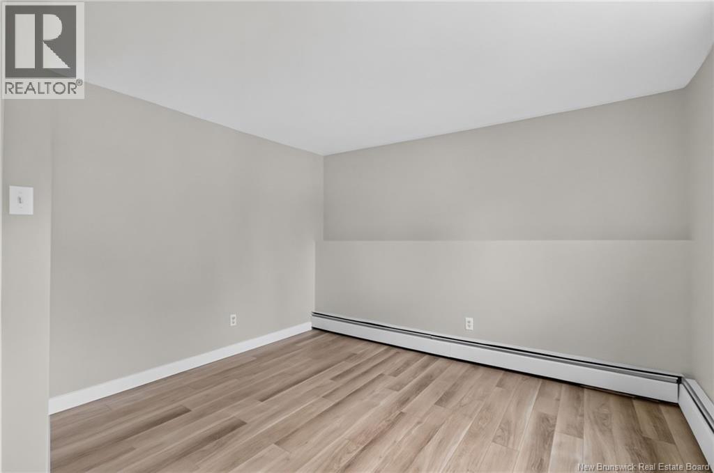 58-60 Point Park Road, Riverview, New Brunswick  E1B 1C5 - Photo 31 - NB147359