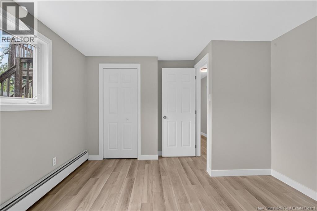 58-60 Point Park Road, Riverview, New Brunswick  E1B 1C5 - Photo 32 - NB147359