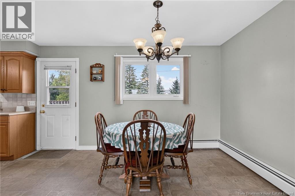 58-60 Point Park Road, Riverview, New Brunswick  E1B 1C5 - Photo 38 - NB147359